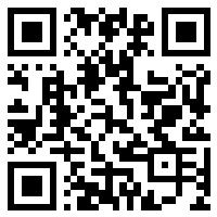 QR Code for 1HLz8AUVH2ypUCGoaAtJrPVDgFAtzxuikd
