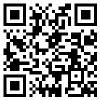 QR Code for 1HM13FG41Fp7K2UfGPtpSQ8SEueTQdfHmt