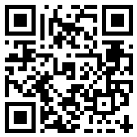 QR Code for 1HM1ATFEXLnwYQB1LDULHm1fmdLcbGPLpR