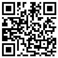 QR Code for 1HM1WKXsc36nBFscSdbb3nSfEeoZamAUpm