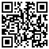 QR Code for 1HM26a865xGPthpwp8Gq46S7cAYRuiRi8Q