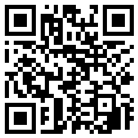 QR Code for 1HM2RibUMXN2Noqrf7awnkun2j4S2EdFDq