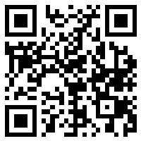 QR Code for 1HM42P2QPhBndBS8fZ2bfswA5tvGWztfFh