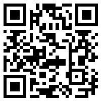 QR Code for 1HM4wXDcViZtPyQWm5URfRghTMKUfRHgZp