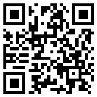 QR Code for 1HM6PLS9DA82kvJmTvYL77BJvTJXoU8utm