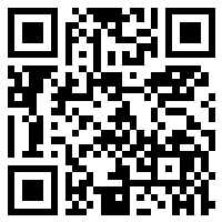 QR Code for 1HM8NEmfWsZgJcG4RkqCpsRF75x8LEwFYY