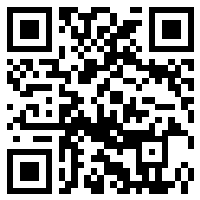 QR Code for 1HM91cRCiNTfkEoz4RjQVMs1YBwHvGvK2G