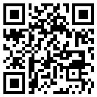 QR Code for 1HM99qATnY46FJo6fDF2VfxqbjUCHSaarC