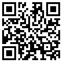 QR Code for 1HM9Tk9PDofpprtXLewsa9D5CoCJuQBeiZ