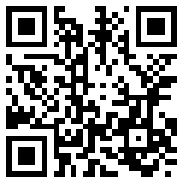 QR Code for 1HMBB2u98mU2j3tQjDbLFdneQYNysFChZw