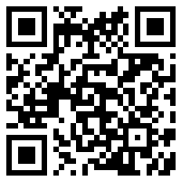 QR Code for 1HMBEzzuSVLfPJhk623Dc2QnEUTLeAARrd