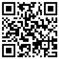 QR Code for 1HMC3XbDAVTZvM5fRd1htCTg8myNaZ278X
