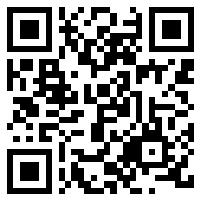 QR Code for 1HMCVGHbjm5NFd86d3NZdcC55RLZxcWHJB