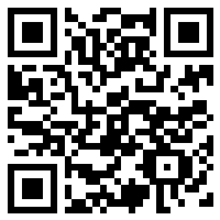 QR Code for 1HMDFK2rRDWdztd783TbQgMMSussghDHcC