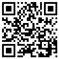 QR Code for 1HMFQajFsq84TWz44Bu8aS24GuBBBChXRM