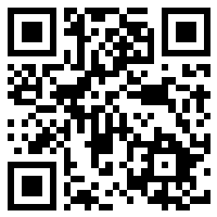 QR Code for 1HMFSCVJazvbQ3rs5G4yzWbWv8PRucDZco