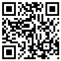 QR Code for 1HMFYzkZ8ZeiAzEnty1TLKWq66M1EbCs4m