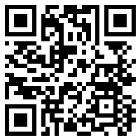 QR Code for 1HMFwyffzAshTokc5koM5UkjwoGDo8bvhz
