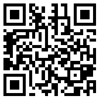QR Code for 1HMHcK5WKbSkCPaRaGb519MGF2HVTxyiqX