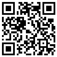 QR Code for 1HMHtwfo5pTZ77cQ2YuidW2HHbRGbkoQkg