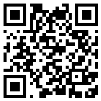 QR Code for 1HMJgvgNLdWR3FBbkJ4b73ELJLZdeBAQdu