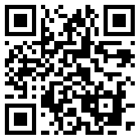 QR Code for 1HMKCZrzMdnjdbFVBQVHL3XfKUHkUb3gx2
