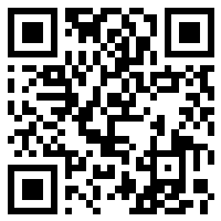 QR Code for 1HMKpExahizdaHtBia1RL3FSC2YGdBxiDa