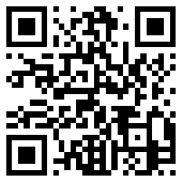 QR Code for 1HMMTt3DRi7acVPUD6zKLvZrHXwM3DEVQw