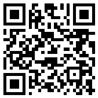 QR Code for 1HMMWRsJa4cTRGMGXD6afMPWi7Q4hrbYSC