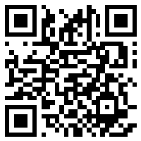 QR Code for 1HMNSZu3aDdQe6m4cBqGDmXpy8QDhvS2Zm