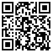 QR Code for 1HMP4TuayMi3CTc9ZMcefwSPKypUBMaq5e