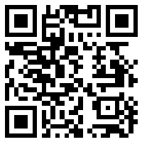 QR Code for 1HMPgTZdyjDXDBanL2G7HubMmUBUTTyzrF