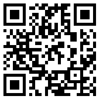 QR Code for 1HMQR1KkUsLLNimMeB774UBFhkBmH2UE1m
