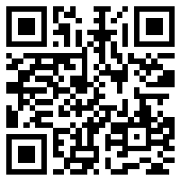 QR Code for 1HMQWKHoUfBbMLFSTMdDfp3DACVXEzSNP5