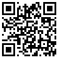 QR Code for 1HMQgubWnWMf1nNtBE68wwFEwLpp779sa6