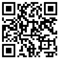 QR Code for 1HMSkc934chiKba9fJ7eNKdaRznUPaEmcM