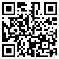 QR Code for 1HMSumT2zck4oFSjsYe2FYEK19ymd2s8xL