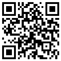 QR Code for 1HMUbsTgnGSZWwxgvVcnVG1tyrefb4kEx8