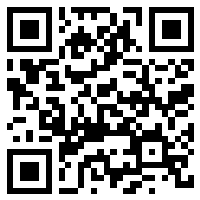 QR Code for 1HMVAU6izi3VTzFqoWp2yDf3Edq1a6fseS