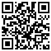 QR Code for 1HMWF5YWVdExmBQHSidi4wvFgK1LtsEe3Y
