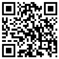 QR Code for 1HMWMmGenWADtYT7pfcmVZzpn9mDSCSVoL
