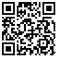 QR Code for 1HMX1KiJKogPn4SbeTMnacRYetrUKABawy