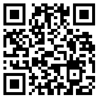 QR Code for 1HMXWoCcFAEEHGD14vPEswDdeWMGPhnih9