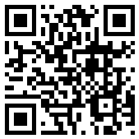 QR Code for 1HMXpnuRqmuhrbbyjURbeeZap1utfSHoER