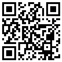 QR Code for 1HMYPQdSnkxktCctEKiwGdAX8DWhvYpVut