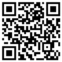 QR Code for 1HMb48GSXCCzynRJFNRhKyMSaQTGQJDmwx