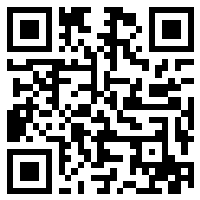 QR Code for 1HMbNizCZU6NvmLR6V3ETarXVpG7tFZGhR