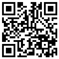 QR Code for 1HMbPAdwALnVGJRaGxqxkL6j3Z1a4jDhAw