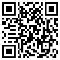 QR Code for 1HMbSawaBnw6WTYHtWpHVpJ2MfAGEeUsnT