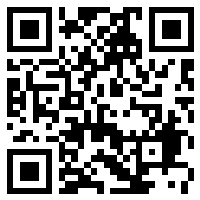 QR Code for 1HMbk9m9f8L27zMixf6ZCbe79adywSRgQX